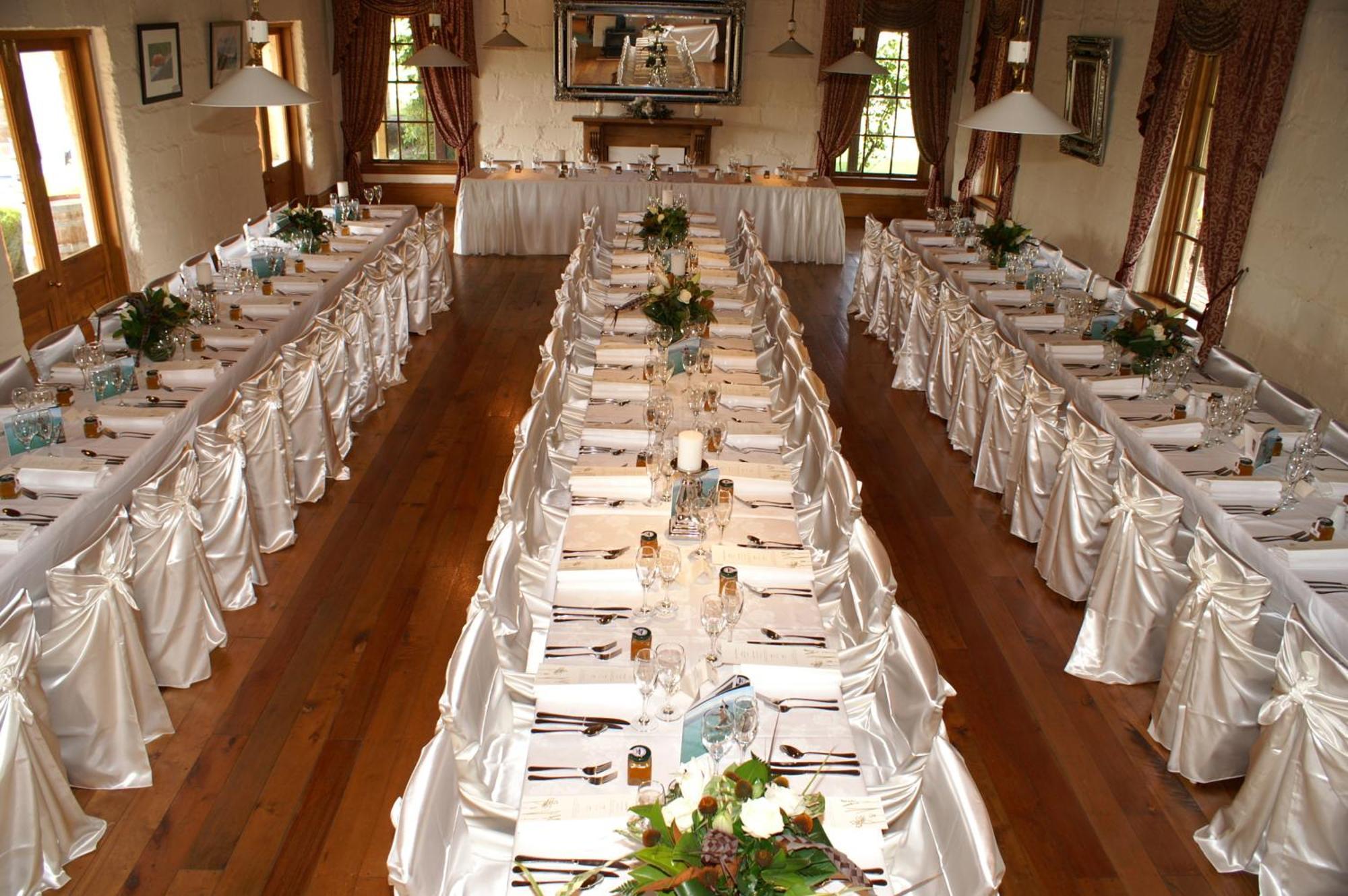 Fyffe Country Lodge Kaikoura Eksteriør billede
